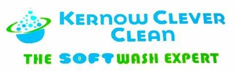 Kernow CC Specialist Soft Washing Services